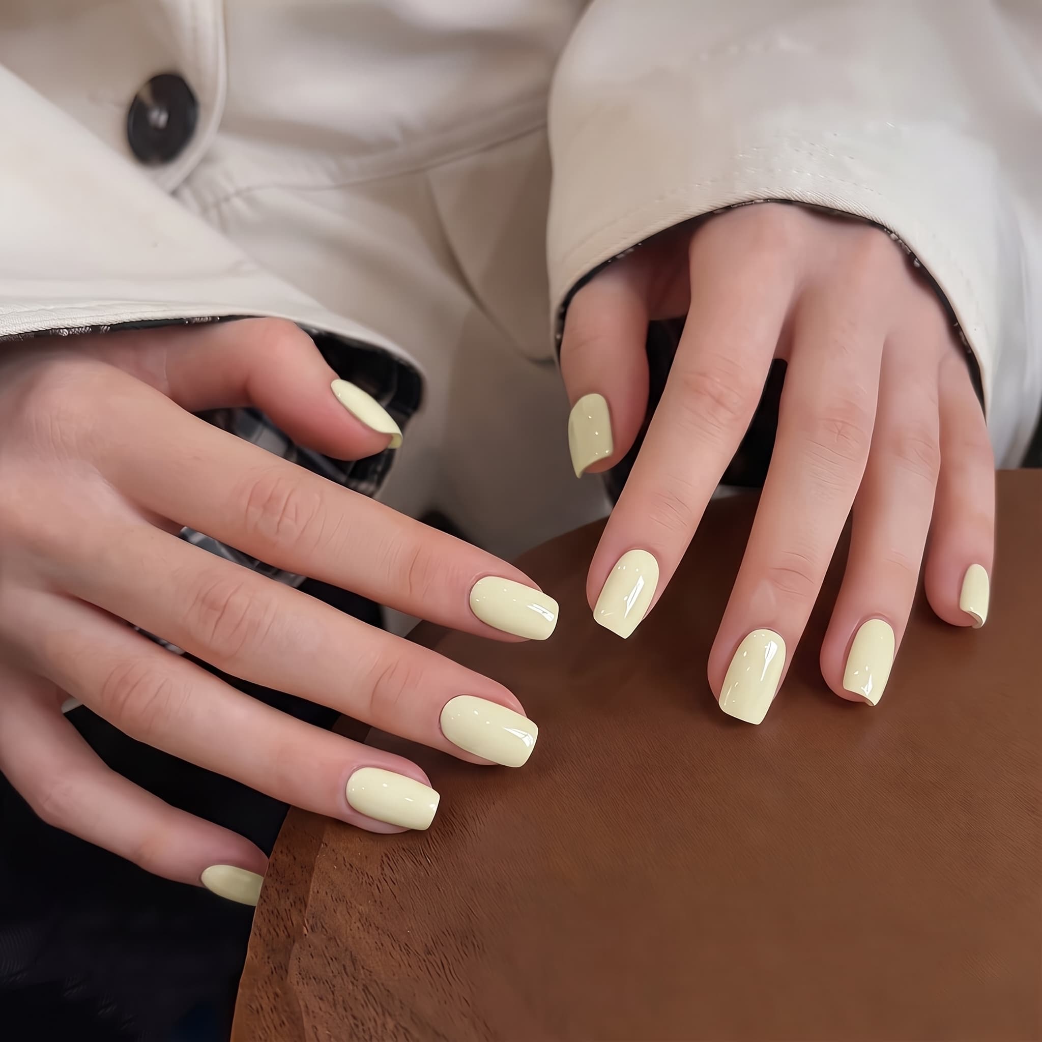 Sorunsuz Uygulanabilen 3'lü Oj - Nail Art Orange incelemesi ve fiyatı