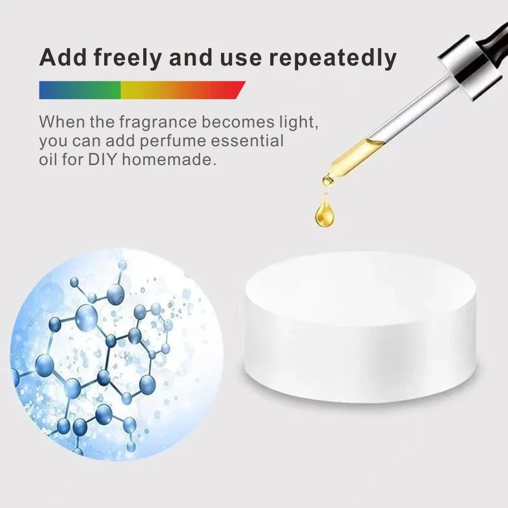 80'li Paket Tek Tek Paketlenmi - Nail Drill Machine incelemesi ve fiyatı